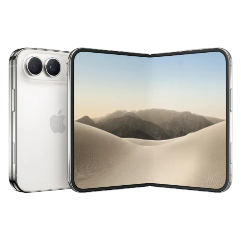 iPhone Duo 1TB Chính Hãng Việt Nam