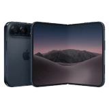  iPhone Duo 1TB Chính Hãng Việt Nam 
