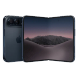  iPhone Duo 512GB Chính Hãng Việt Nam 