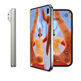  iPhone Duo 512GB Chính Hãng Việt Nam 
