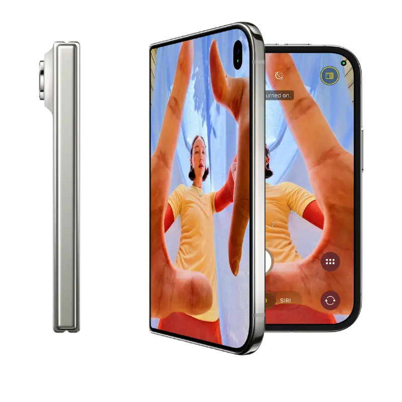 iPhone Duo 512GB Chính Hãng Việt Nam 