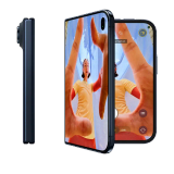  iPhone Duo 512GB Chính Hãng Việt Nam 