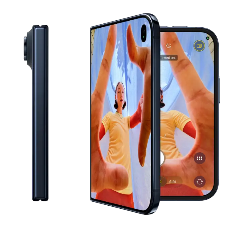  iPhone Duo 512GB Chính Hãng Việt Nam 