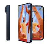  iPhone Duo 1TB Chính Hãng Việt Nam 