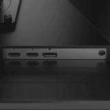  Màn Hình Gaming Lenovo Legion 27Q-10 OLED 67E1GAC1VN 