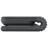  Chuột không dây Logitech Mobi Fold chính hãng 