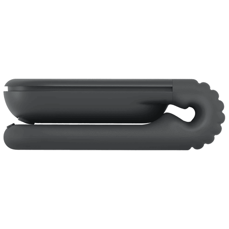  Chuột không dây Logitech Mobi Fold chính hãng 