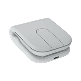  Chuột không dây Logitech Mobi Fold chính hãng 