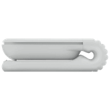  Chuột không dây Logitech Mobi Fold chính hãng 