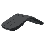  Chuột không dây Logitech Mobi Fold chính hãng 