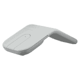  Chuột không dây Logitech Mobi Fold chính hãng 
