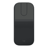  Chuột không dây Logitech Mobi Fold chính hãng 