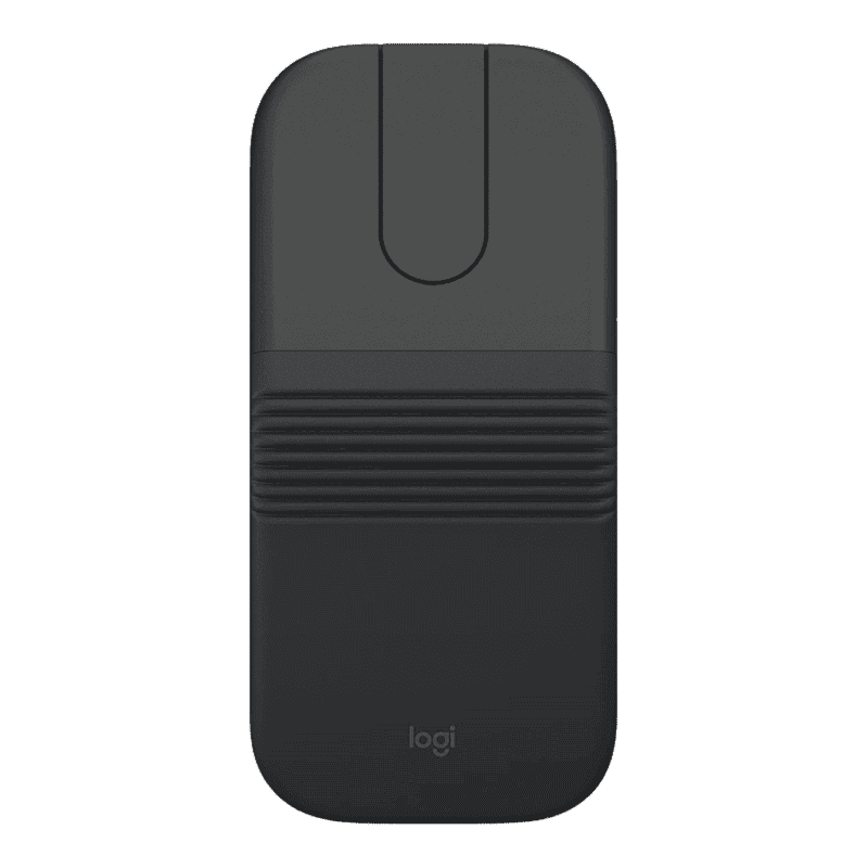  Chuột không dây Logitech Mobi Fold chính hãng 