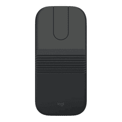 Chuột không dây Logitech Mobi Fold chính hãng