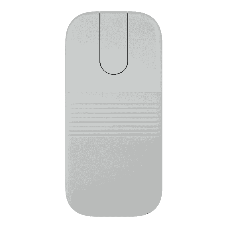  Chuột không dây Logitech Mobi Fold chính hãng 