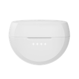  Tai Nghe Bluetooth TWS Chống Ồn Chủ Động Belkin SOUNDFORM RHYTHM TRUE - Chính Hãng 