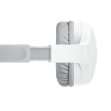  Tai Nghe Trẻ Em Bluetooth Belkin Soundform Mini - Hàng Chính Hãng 