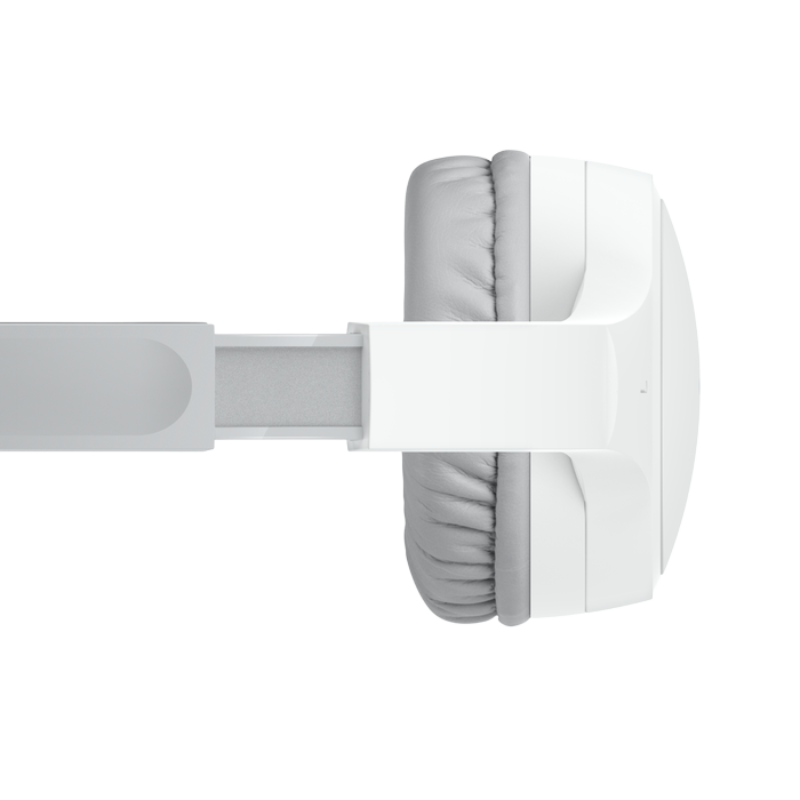  Tai Nghe Trẻ Em Bluetooth Belkin Soundform Mini - Hàng Chính Hãng 