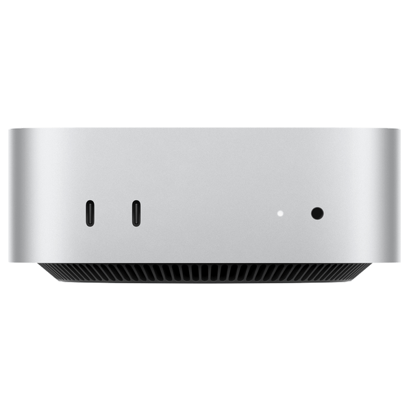 Mac Mini M4 Pro 12CPU 16GPU 48GB RAM 1TB - Chính Hãng Việt Nam