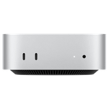 Mac Mini M4 Pro 12-Core CPU / 16-Core GPU / 24GB RAM / 1TB Chính hãng SA/A 
