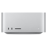  Mac Studio M5 Ultra 36CPU 80GPU 96GB RAM 2TB Ethernet 10G Chính Hãng 