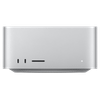 Mac Studio M5 Ultra