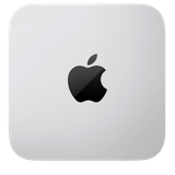  Mac Studio M5 Ultra 30CPU 64GPU 96GB RAM 4TB Ethernet 10G Chính Hãng 