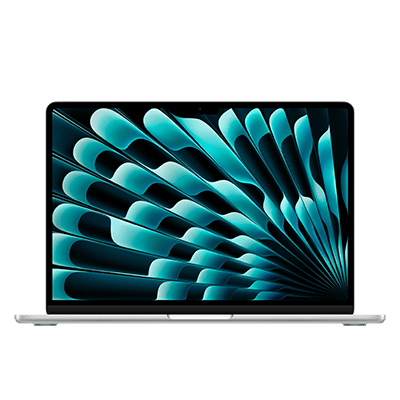  MacBook Air M5 13 inch 10CPU 8GPU 16GB RAM 512GB (Sạc 70W) - Chính Hãng Việt Nam 