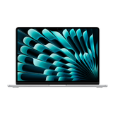  MacBook Air M4 13 inch 2025 10 CPU / 10 GPU / 24GB RAM / 1TB - Chính hãng VN 