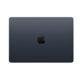  MacBook Air M5 13 inch 10CPU 10GPU 24GB RAM 512GB - Chính Hãng Việt Nam 