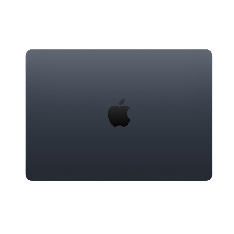 MacBook Air M5 13 inch 10CPU 10GPU 24GB RAM 512GB - Chính Hãng Việt Nam 