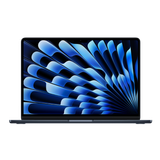  MacBook Air M5 13 inch 10CPU 10GPU 24GB RAM 1TB - Chính Hãng Việt Nam 