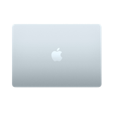  MacBook Air M5 13 inch 10CPU 10GPU 24GB RAM 512GB - Chính Hãng Việt Nam 