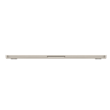  MacBook Air M5 13 inch 10CPU 10GPU 24GB RAM 512GB - Chính Hãng Việt Nam 