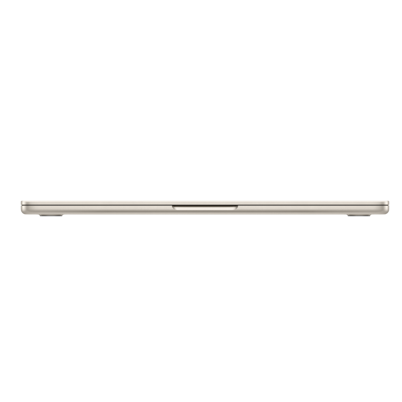  MacBook Air M5 13 inch 10CPU 10GPU 24GB RAM 512GB - Chính Hãng Việt Nam 