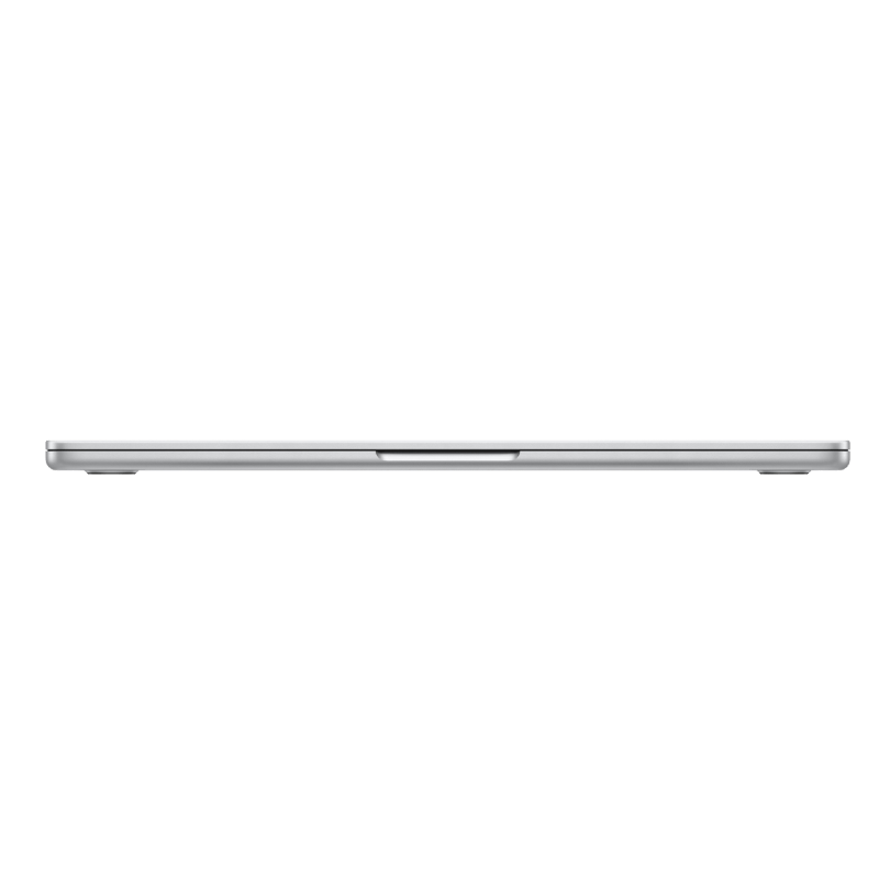  MacBook Air M5 13 inch 10CPU 8GPU 16GB RAM 512GB - Chính Hãng Việt Nam 