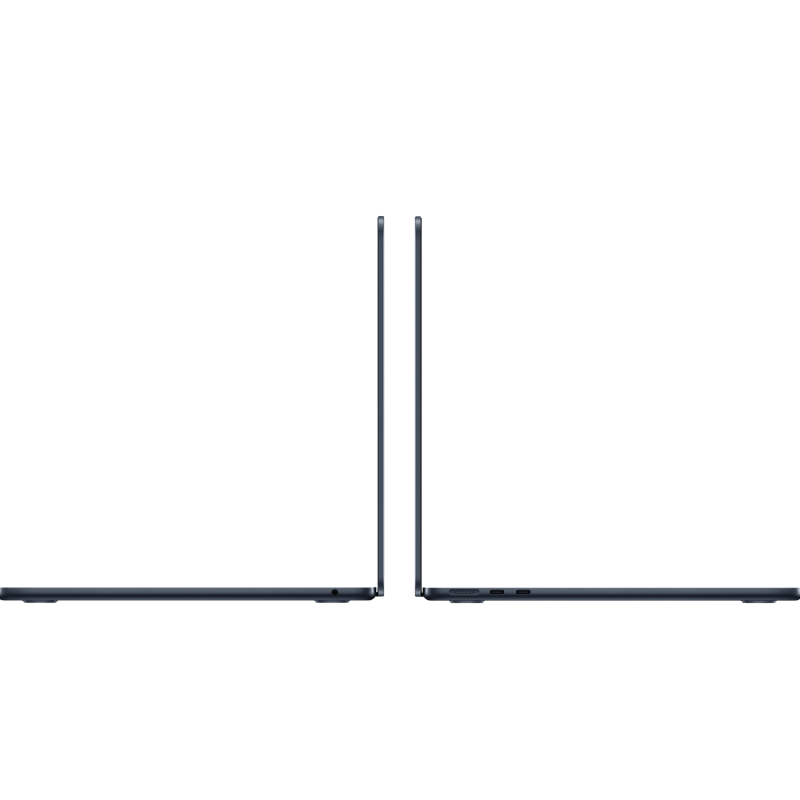  MacBook Air M5 15 inch 10CPU 10GPU 16GB RAM 512GB - Chính Hãng Việt Nam 