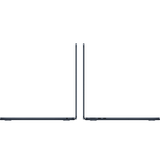  MacBook Air M5 13 inch 10CPU 10GPU 24GB RAM 512GB - Chính Hãng Việt Nam 
