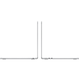  MacBook Air M5 15 inch 10CPU 10GPU 24GB RAM 1TB - Chính Hãng Việt Nam 