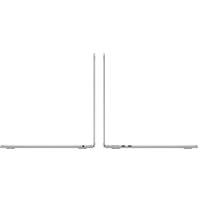  MacBook Air M5 15 inch 10CPU 10GPU 16GB RAM 512GB - Chính Hãng Việt Nam 