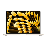  MacBook Air M5 13 inch 10CPU 10GPU 24GB RAM 512GB - Chính Hãng Việt Nam 