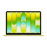  MacBook Neo 13 inch 6CPU 5GPU 8GB RAM 512GB - Chính Hãng Việt Nam 