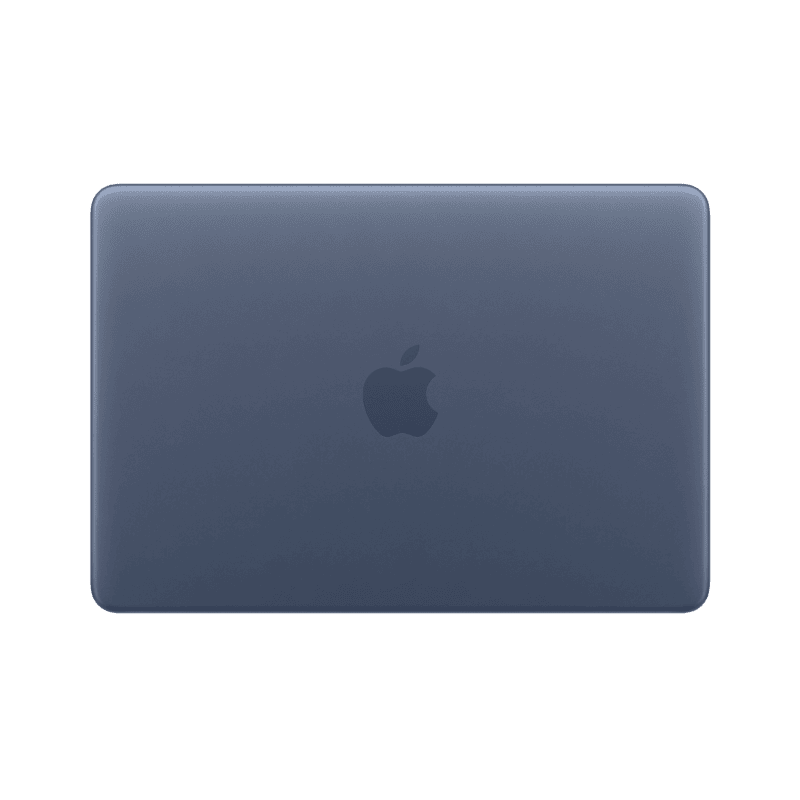 MacBook Neo 13 inch 6CPU 5GPU 8GB RAM 256GB - Chính Hãng Việt Nam 