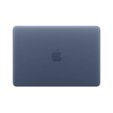  MacBook Neo 13 inch 6CPU 5GPU 8GB RAM 512GB - Chính Hãng Việt Nam 