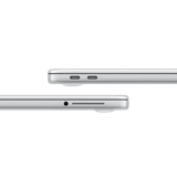  MacBook Neo 13 inch 6CPU 5GPU 8GB RAM 256GB - Chính Hãng Việt Nam 