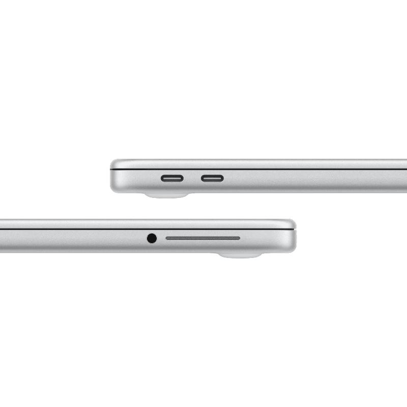  MacBook Neo 13 inch 6CPU 5GPU 8GB RAM 512GB - Chính Hãng Việt Nam 