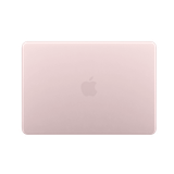  MacBook Neo 13 inch 6CPU 5GPU 8GB RAM 512GB - Chính Hãng Việt Nam 