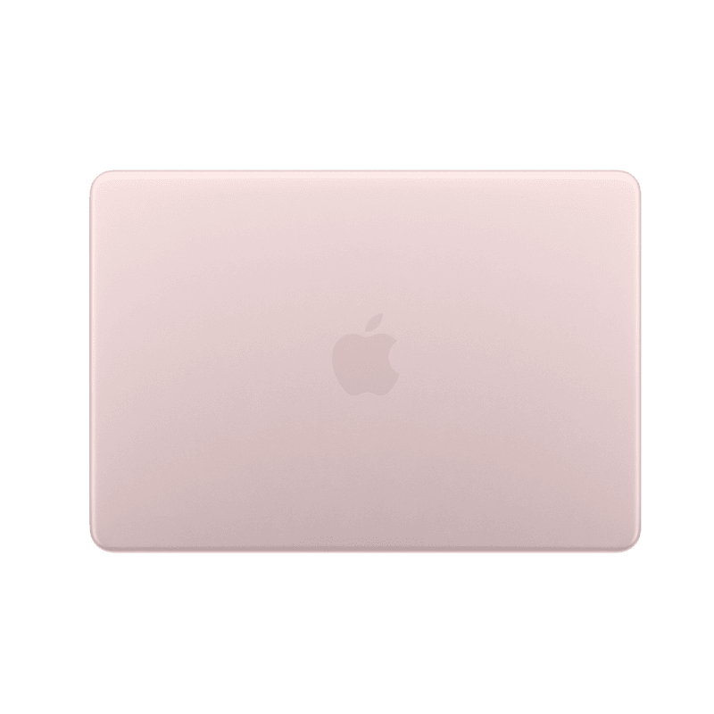  MacBook Neo 13 inch 6CPU 5GPU 8GB RAM 256GB - Chính Hãng Việt Nam 