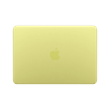  MacBook Neo 13 inch 6CPU 5GPU 8GB RAM 256GB - Chính Hãng Việt Nam 