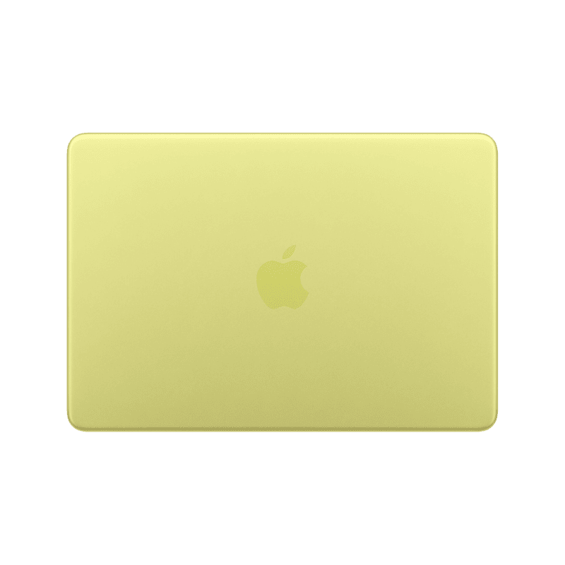  MacBook Neo 13 inch 6CPU 5GPU 8GB RAM 256GB - Chính Hãng Việt Nam 